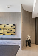 Carregar imagem no visualizador da galeria, Collection Arte Velveteen - Pattern Ridge