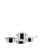 Load image into Gallery viewer, Convivio - Cookware Set