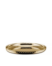 Carregar imagem no visualizador da galeria, Edges Tray