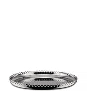 Carregar imagem no visualizador da galeria, Edges Tray