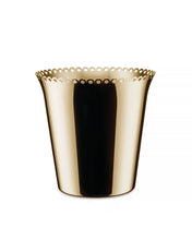 Carregar imagem no visualizador da galeria, Edges Ice Bucket