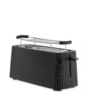 Carregar imagem no visualizador da galeria, Plissé toaster Long