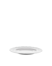 Carregar imagem no visualizador da galeria, Dressed - Dinner Plate set 4 Pieces