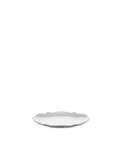 Carregar imagem no visualizador da galeria, Dressed - Side Plate set 4 Pieces