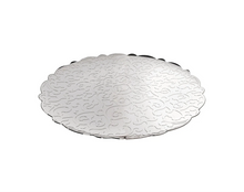 Carregar imagem no visualizador da galeria, Dressed - Round Tray