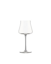 Carregar imagem no visualizador da galeria, Eugenia - Red Wine Glass Set