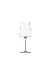 Carregar imagem no visualizador da galeria, Eugenia - White Wine Glass Set