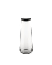 Carregar imagem no visualizador da galeria, Eugenia - Pitcher