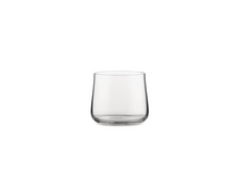 Carregar imagem no visualizador da galeria, Eugenia - Water Tumbler Set