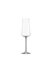 Carregar imagem no visualizador da galeria, Eugenia - Champagne Flute Glass Set