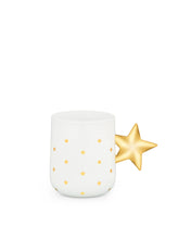 Carregar imagem no visualizador da galeria, Delight  Mug
