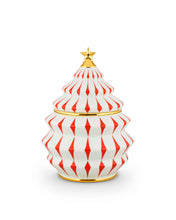 Carregar imagem no visualizador da galeria, Delight  Biscuit Jar
