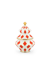 Carregar imagem no visualizador da galeria, Delight  Bon Bon Container