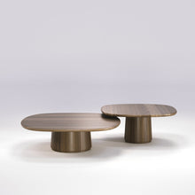 Carregar imagem no visualizador da galeria, Amos coffee & side tables