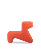 Carregar imagem no visualizador da galeria, Doraff - Seat