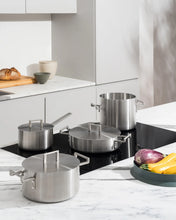 Load image into Gallery viewer, Convivio - Cookware Set