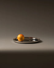 Carregar imagem no visualizador da galeria, Edges Tray