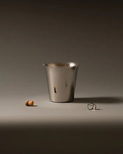 Carregar imagem no visualizador da galeria, Edges Ice Bucket