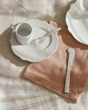 Carregar imagem no visualizador da galeria, Dressed - Mocha Cup set 4 Pieces