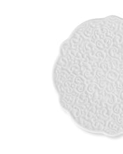 Carregar imagem no visualizador da galeria, Dressed - Saucer for Mocha Cup set 4 Pieces