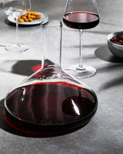 Carregar imagem no visualizador da galeria, Eugenia - Decanter