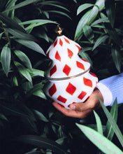 Carregar imagem no visualizador da galeria, Delight  Bon Bon Container