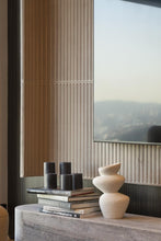 Carregar imagem no visualizador da galeria, Collection Arte Velveteen - Pattern Ridge
