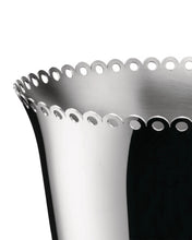 Carregar imagem no visualizador da galeria, Edges Ice Bucket