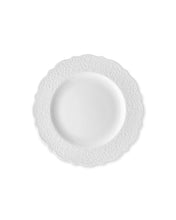 Carregar imagem no visualizador da galeria, Dressed - Dinner Plate set 4 Pieces