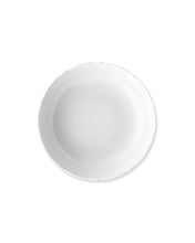 Carregar imagem no visualizador da galeria, Dressed - Salad Bowl