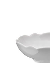 Carregar imagem no visualizador da galeria, Dressed - Desert Bowl set 4 Pieces
