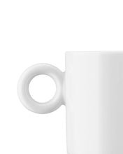 Carregar imagem no visualizador da galeria, Dressed - Mocha Cup set 4 Pieces