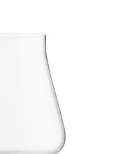 Carregar imagem no visualizador da galeria, Eugenia - Red Wine Glass Set