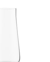 Carregar imagem no visualizador da galeria, Eugenia - Champagne Flute Glass Set