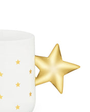 Carregar imagem no visualizador da galeria, Delight  Mug