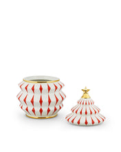 Carregar imagem no visualizador da galeria, Delight  Biscuit Jar
