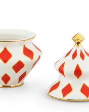 Carregar imagem no visualizador da galeria, Delight  Bon Bon Container