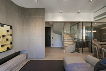 Carregar imagem no visualizador da galeria, Collection Arte Velveteen - Pattern Ridge