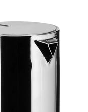 Carregar imagem no visualizador da galeria, Espresso maker 9090