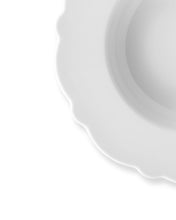 Carregar imagem no visualizador da galeria, Dressed - Soup Bowl set 4 Pieces
