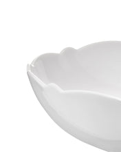 Carregar imagem no visualizador da galeria, Dressed - Salad Bowl