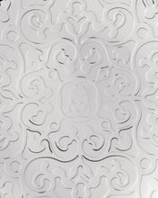Carregar imagem no visualizador da galeria, Dressed - Round Tray