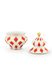 Carregar imagem no visualizador da galeria, Delight  Bon Bon Container