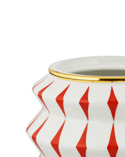 Carregar imagem no visualizador da galeria, Delight  Biscuit Jar