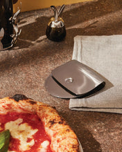 Carregar imagem no visualizador da galeria, Taio Pizza Wheel