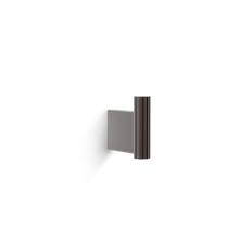 Load image into Gallery viewer, Hook OF.LINE