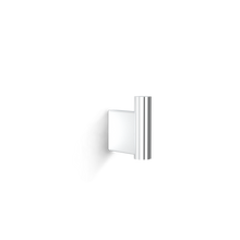 Load image into Gallery viewer, Hook OF.LINE