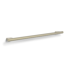 Carregar imagem no visualizador da galeria, Towel Rails OF.LINE