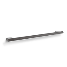 Carregar imagem no visualizador da galeria, Towel Rails OF.LINE