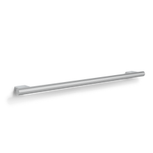 Carregar imagem no visualizador da galeria, Towel Rails OF.LINE